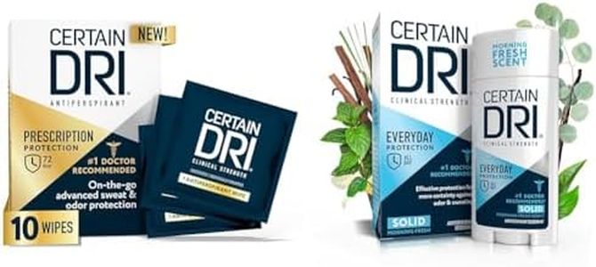 Certain Dr