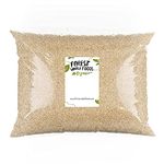 Forest Whole Foods Organic White Quinoa (5kg)