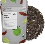 Heavenly Tea Leaves Organic Earl Gr