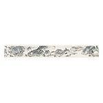 Wall Borders Peel and Stick Wallpaper Border Window Trim Molding Mirror Frame Kit Wall Panel Bulletin Board Borders Alpine map 40 X 300cm