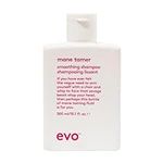 EVO Mane Tamer Smoothing Shampoo - 