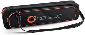 Celsius Basic Ice Rod CEL-BASRC Storage Case Holdsup to 30"