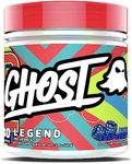 GHOST Lege