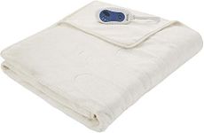 Beautyrest Foot Pocket Soft Microli