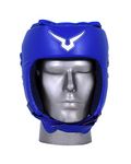 Invincible Competition Head Guard