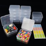 Diamond Painting Storage Containers