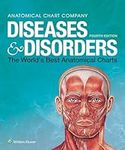 Diseases & Disorders: The World's B