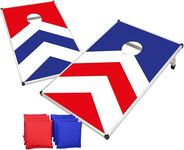 Original American Cornhole® Arrow |