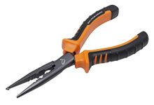 Savage Gear MP SPLITRING AND CUT PLIERS