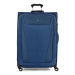 Travelpro Luggages