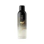 Gold Lust Dry Heat Protection Spray