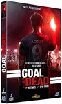 Goal of the Dead