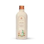 Baby Forest Nanhi Champi Baby Hair Oil | With 10 Ayurvedic Herbs & Oils Including Argan, Fenugreek & Bhringraj | Natural Hair Growth Oil for Babies | Derma Safe, Vegan, Cruelty-Free | 200ml