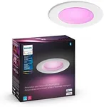 Philips Hue White & Color Ambiance 