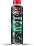 MotorPower Care Catalytic Converter