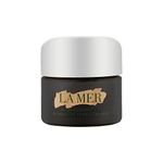 La Mer Eye Concentrate 0.5oz/15ml New In Box