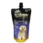 Palamountains My Beau Dog & cat Supplement Vision and Optics 300 ml