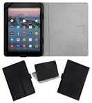 Amazon Fire Tablets