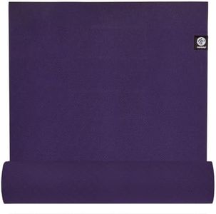 Manduka X