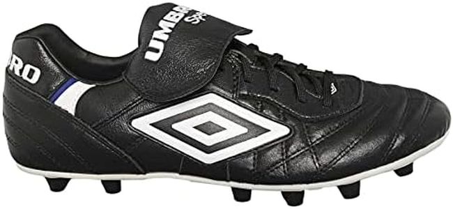 Umbro Men'