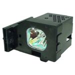 Oem Dlp Projection Tvs