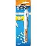 BIC Wite-Out Brand Shake 'n Squeeze