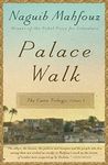 Palace Walk: The Cairo Trilogy, Vol