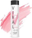 Celeb Luxury Viral Colorwash, Profe