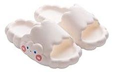 FEOYA - Kids Summer Slippers Boys B