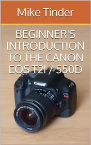Beginner's