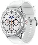 Samsung Galaxy Watch8 Classic Smart