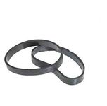 UTP Drive Belts Compatible With Hoover Blaze TH71BL01001 Vacuum Cleaner Strong Quality Belts V29