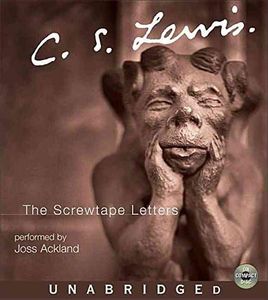 By Lewis, 