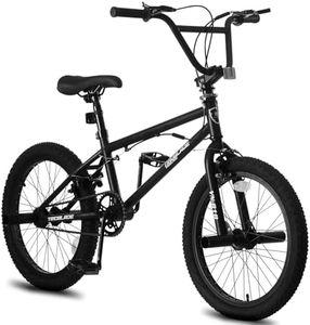 LSBIKE 20 