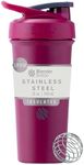 BlenderBottle Strada Sleek Shaker C