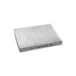 Cabin Filter Fits: Fiat Doblo I, Idea, Punto II