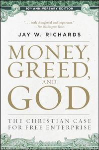 Money, Gre
