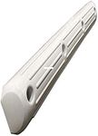 Attwood 93537-1 Dock Fender - Long,