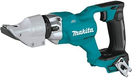 Makita XSJ