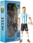 Sockers Banbo Toys Argentina AFA Li