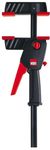 Bessey DUO30-8 30cm Duo Clamp Capacity