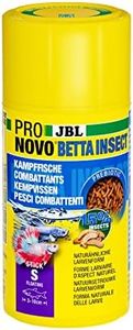 JBL PRONOV