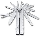 Victorinox Swiss Tool MX Multitaski