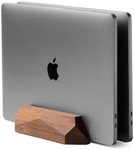 Oakywood D