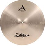 Zildjian A Series 16-Inch Medium Thin Crash Cymbal