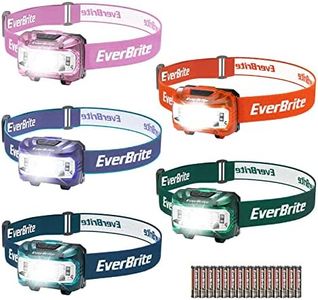 EverBrite 