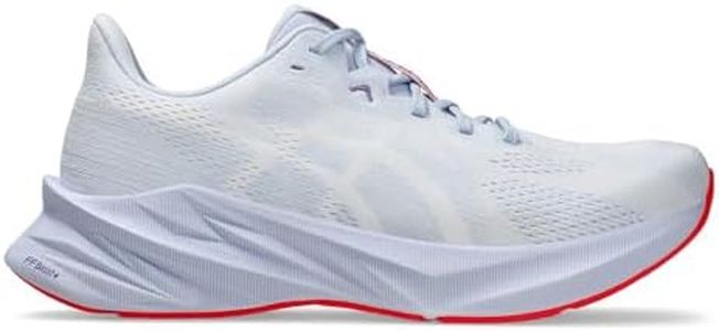 ASICS Wome