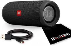 JBL Flip 5: Portable Wireless Bluet