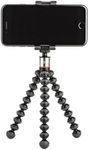 Joby GripTight ONE GP Tripod Stand 