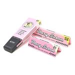 Rolling Paper For Girls